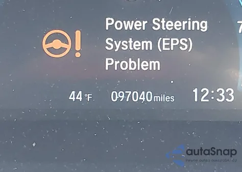 2019 Honda Civic Ex из США, поврежденный, VIN SHHFK7H60KU422830